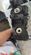 BMW E46 COMPACT Licht rechts vorne