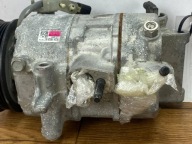 Klimakompressor klimaanlage Ford F150 2021+