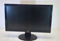 Monitor LED BENQ GL2250-B 21,5&#34; DVI VGA