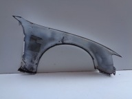 fender left front AUDI A5 8T 8T0 08-16 NR 48232