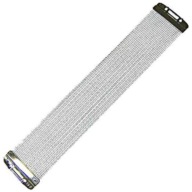 DIXON PDSW424A dobverő rugó 14"