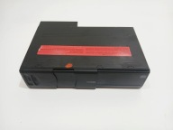 changer PLYT CD BMW X3 E83 LCI OE 9112761