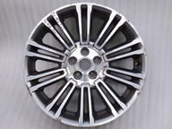 FELGA JAGUAR XF XJ XK S-TYPE 5x108 8x19 ET45 OEM