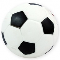 Pet Nova Futbalová lopta 10,5cm