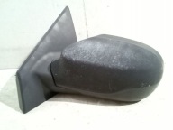 Renault Clio III 3 lift FL mirror left electrics 5 PIN
