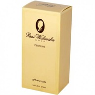 Pani Walewska Woda Perfumowana 30ml Gold