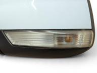 mirror exterior left side Ford Focus 3 2012 8M51-17683-TF