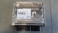 Audi A3 8Y 1.5 Centralina ECU Motore 05E907309CA