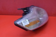 REFLEKTOR right light front EU 7S71-13W029-AH FORD MONDEO MK4 07-10
