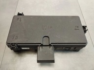 Volkswagen Amarok II Module fusibles MB3T14D068PLB