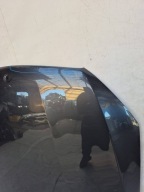 MERCEDES GLC e 1 X253 15-22 Cofano