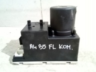 Audi A4 B5 lift FL Pompa Pompa Centrale Della serratura 8D0862257C