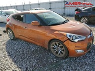 Hyundai Veloster 2015 HYUNDAI VELOSTER, Amer-Pol