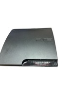 Konsola Sony Playstation 3 Slim 320 GB k1058/24