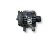 Alternator Ford Focus 3 2014 AV6N-10300-GC