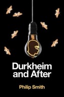 Durkheim and After: The Durkheimian Tradition,