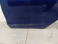 Tür links heck LD 5D HB Ford Mondeo Mk5 (2014-)