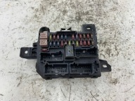 FORD MAVERICK II MAZDA TRIBUTE and fuse box YL8414N068AG