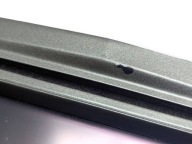 Radio samochodowe Opel Antara facelift 2012 95094219