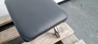 A5 8W bracciolo TUNELU SRODKOWEGO mercatoblau 8W0864283F A4 B9 8W