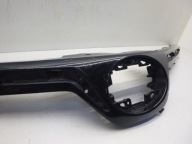 TOYOTA COROLLA E21 18- GRILL GRILL