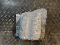 IDEALNA Blende Abdeckung TERMICZNA BMW G23 G20 G22 1