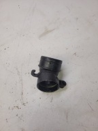 BRIDE SSACY TURBINES AUDI VW SEAT 3C0129635