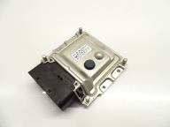 module control unit ADBLUE MERCEDES C-KLASA W205 A0009006806