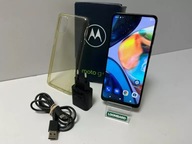 TELEFON MOTOROLA G22 4/64GB