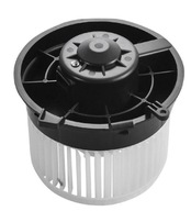 Nissan Qashqai Mk1 / X-Trail Mk2 2007- Ventilátor vetrania 27225Et00a 27225Jd00a