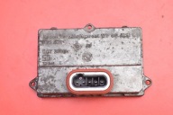 control unit XENON KSENON right 5DV008290-00 OPEL VECTRA C 02-05