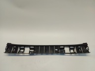 FORD KUGA MK3 ABSORBER nárazníku předek LV4B-17E898-K