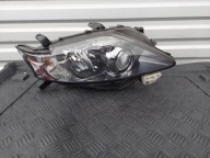 light front right front right XENON KOMPL EU LEXUS RX III RX450 HYBRID
