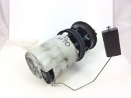 feed pump MERCEDES 6385420606 VDO