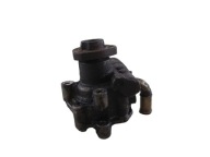 VW GOLF IV SKODA OCTAVIA e 1.9 TDI Pompa servosterzo 1J0422154A 100 BAR