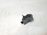 DIODA LED JEZ REFLEKTORA left front AUDI A6 C7 A7 17748801