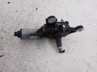 AUDI A4 B6 KOMBI AVANT törlö far 8E9955711E