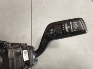 Volkswagen Amarok II DEVIO LUCI TERGICRISTALLO TERGI N1XT14B522EA