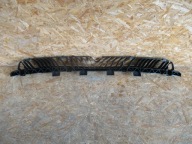 bumper bracket rear part VW TOUAREG III 760