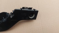 bumper bracket right rear part TOYOTA AVENSIS T27 15