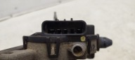 Wischergestänge Fiat Bravo II 1,4 T-JET