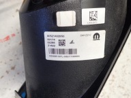 indicator left FIAT 500E II 2020- 521403950
