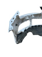 VW POLO 2G LIFT GTI bumper front