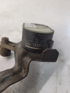 Sensor POZIOMOWANIA Leuchten AUDI Q7 4L 7L0616213B