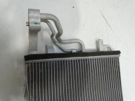 radiateur climatisation KIA CEED III HC200NXJBC