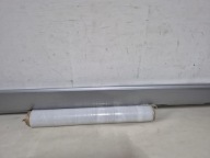 VW PASSAT B8 14- moulding threshold right threshold right