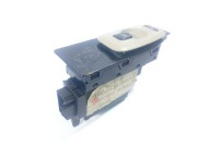 VOLVO V70 05-08 switch switch windows right OE 9401805