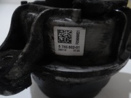 engine mount right BMW F10 N47 6785602