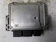 MINI Computer Bedienteil 0261S06125 7607685-01