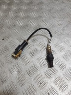 SONDA LAMBDA MERCURY MILAN 5L8A-9F472
